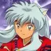 Inuyasha