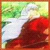 Inuyasha