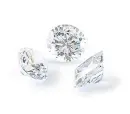 sparkely dimonds