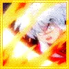 Inuyasha