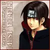 Itachi