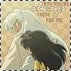 Inuyasha
