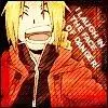 FMA