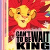 Lion King