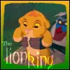 Lion King