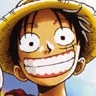 Luffy