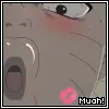 Muah
