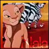 Nala