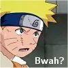 Bwah?