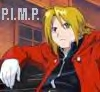 PIMP