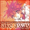 Power Of Four Hearts