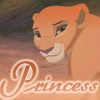 Princess