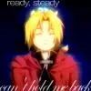 FMA