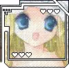 Sassha