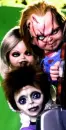 Child's Play