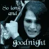 MCR