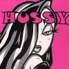 hussy