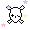 SkullStar