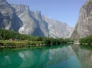 Nature/norway