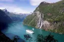 Nature/norway
