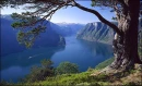 Nature/norway
