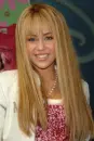 Hannah Montana