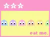 Pacman