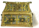 Viking cascet