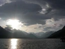 Nature/sky