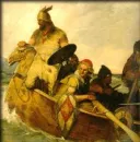 Viking