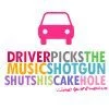 DRIVER