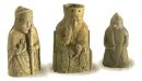 Chessman