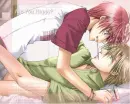 yuki x schuichi
