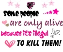 Some People