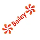 Bailey