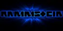 rammstein