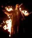 rammstein