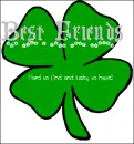 Best Friends