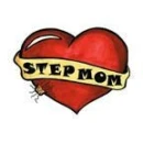 Stepmom