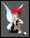 punk tink