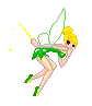 tink
