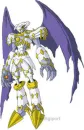 digimon