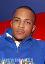 t.i
