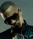 t.i