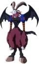 digimon