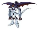 digimon