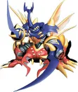digimon