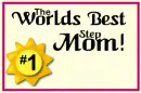 world's best stepmom