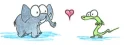 love!!!