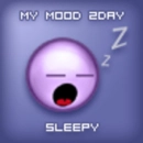 mood swing